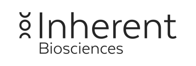 Inherent Biosciences Inc