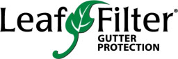 LeafFilter