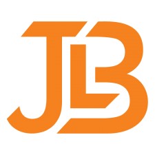 JLB Logo
