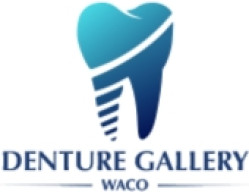The Denture Gallery