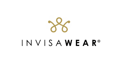 invisaWear