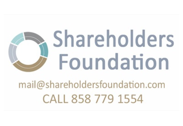 mail@shareholdersfoundation.com