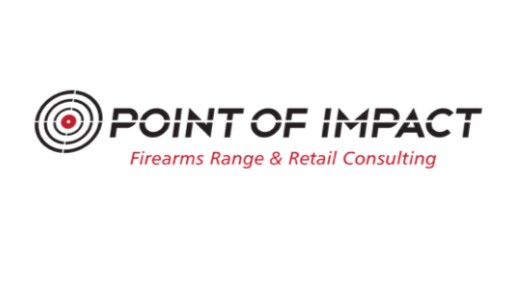 Retail Technology Group and Orchid Advisors Announce Partnership With Point of Impact Consulting