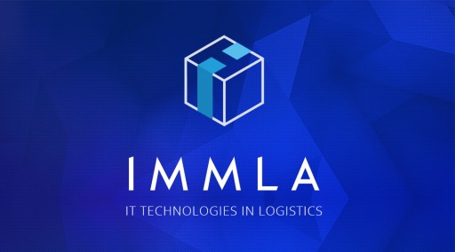 International Consortium IMMLA Launches First Multimodal Service on the Base of Blockchain