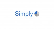 Simply | Merchant Cash Advance | simplymca.com