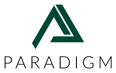 Paradigm Development Partners