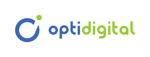 New Opti Digital Study Highlights Key Factors in American Users' Media Consumption Habits