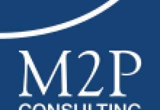 M2P Consulting
