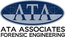 ATA Associates, Inc.