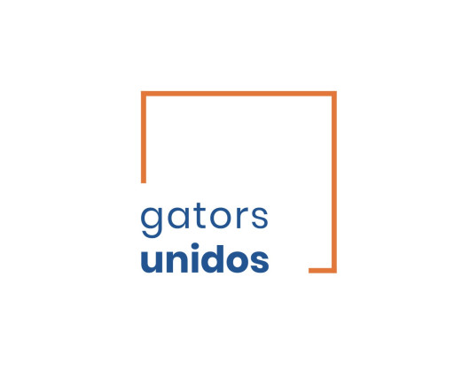 Gators Unidos Scholarship Now Open for University of Florida Students