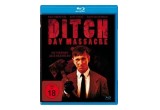 Ditch Day Massacre Blu Ray art