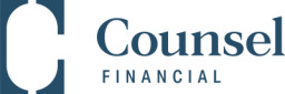 Counsel Financial