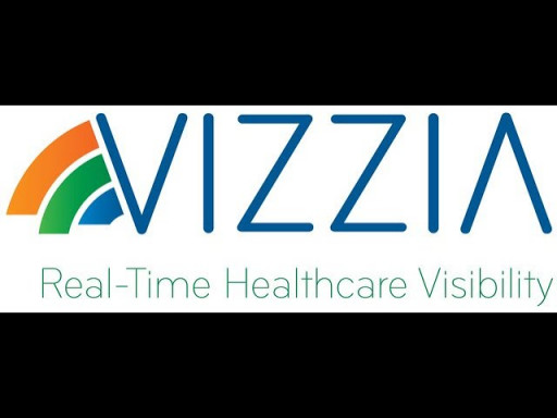 VIZZIA Tech Overview