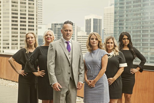 The Tost Realty Group: Calgary's Authority on Real Estate Poised for a Tremendous 2019
