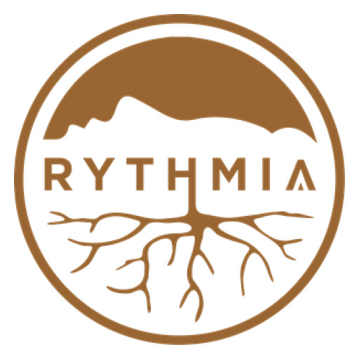 Marc Kielburger and Kim Stanwood Terranova Join Rythmia Life Advancement Center's Board of Directors