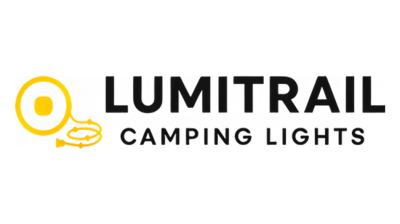 LumiTrail