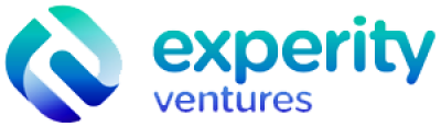 Experity Ventures