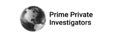 Prime Private Investigators