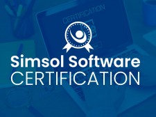Simsol Certification 
