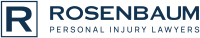 Rosenbaum Personal Injury Lawyers