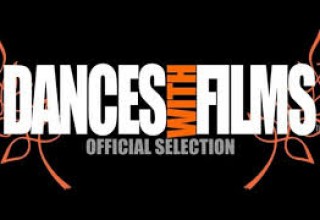 Dances With Film Official Selection