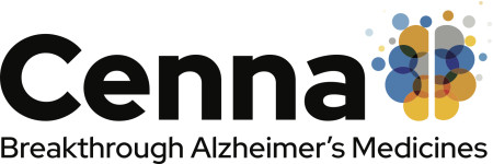 Cenna Logo