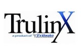 TrulinX Logo