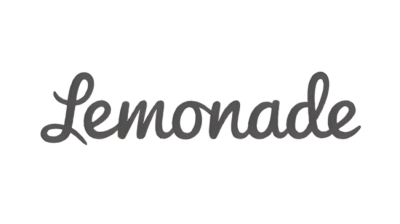 Lemonade Pet Insurance
