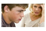 Psychology Today exposes the overprescription of ntidepressants to children and teens and the connection between this practice and teen suicides.