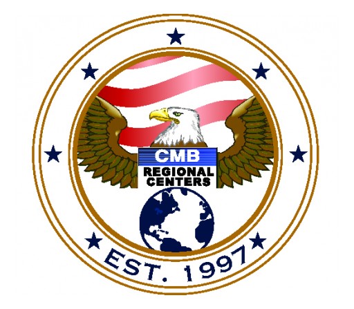 New EB-5 Regulations: CMB Regional Centers Details the Changes
