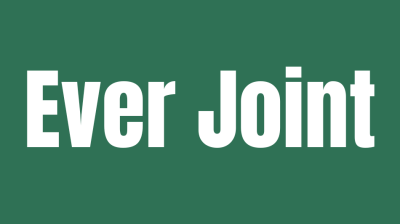 EverJoint