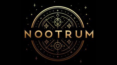 Nootrum