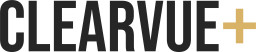 ClearVue+