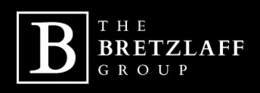 The Bretzlaff Group's Heather Bretzlaff to Co-Chair the Place of Hope "Hope Bash, 2017"