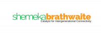 Shemeka Brathwaite Enterprises