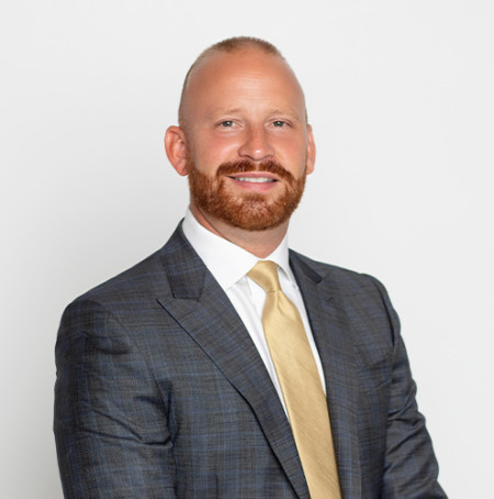 Kyle Wright Sandusky personal injury lawyer