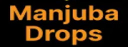 Manjuba Drops