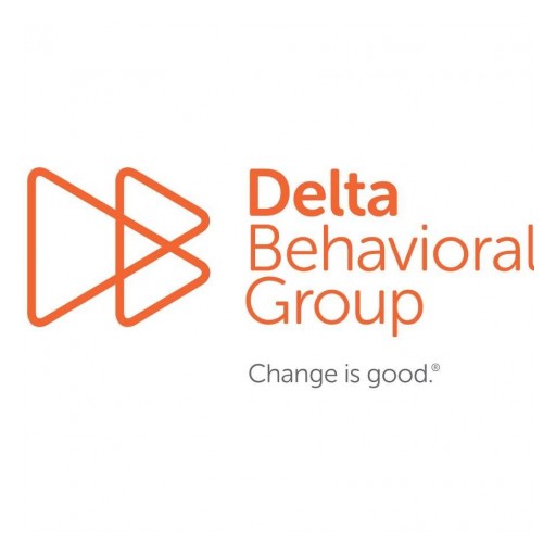 Delta Behavioral Group, PLLC Earns BHCOE Accreditation