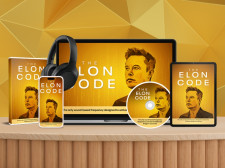 The Elon Code Review 2025
