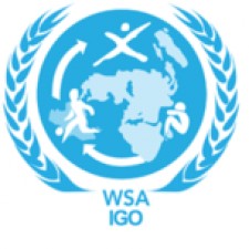 World Sports Alliance Intergovernmental Organization