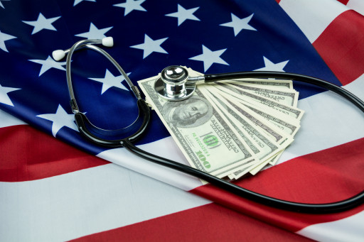 America's COVID-19 Health Crisis is Becoming an Economic Crisis, Says Reputation Leaders.