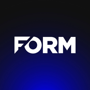 FORM Sleep