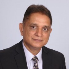 ​iTexico CEO Anurag Kumar