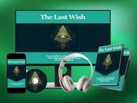 The Last Wish Manifestation Review 2025