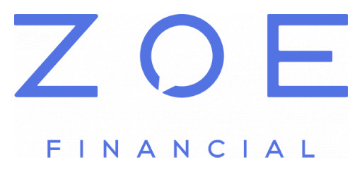 Zoe Announces Their Partnership With Forum Financial Management