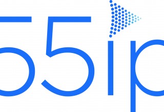 55ip