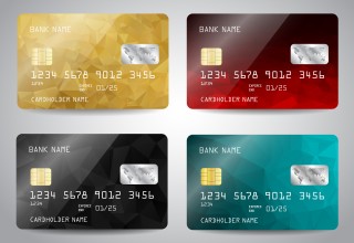 Top 10 Credit Card Consolidation Reviews