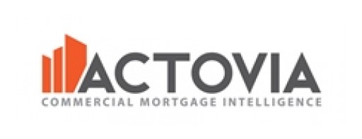 Actovia Offers More for the CMBS Market