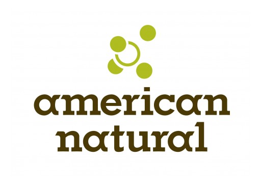 American Natural Closes Series of Strategic Transactions to Facilitate Growth Plan