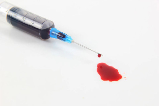 San Francisco Medical Waste Disposal Firm Mitigates Increase in Needlestick Injuries With Key Resource